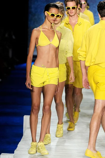 Look 58